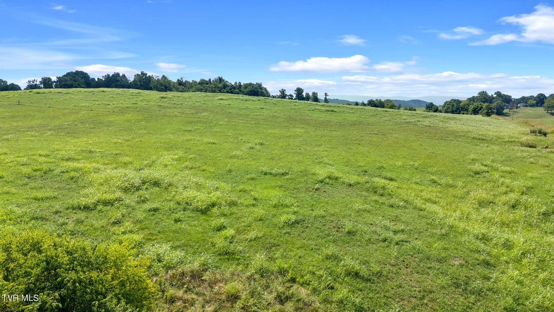 Photo #41: Tbd Old Hall Road Parcel  3 