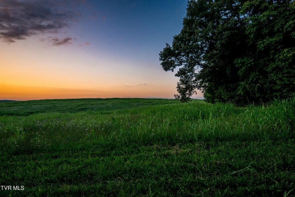 Photo #43: Tbd Old Hall Road Parcel  3 