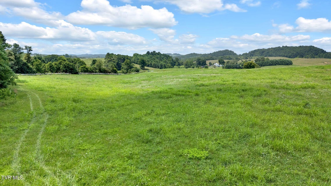 Photo #46: Tbd Old Hall Road Parcel  3 