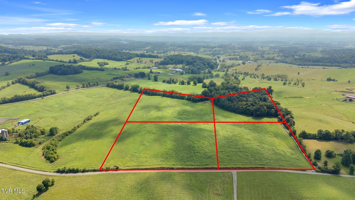 Photo #49: Tbd Old Hall Road Parcel  3 