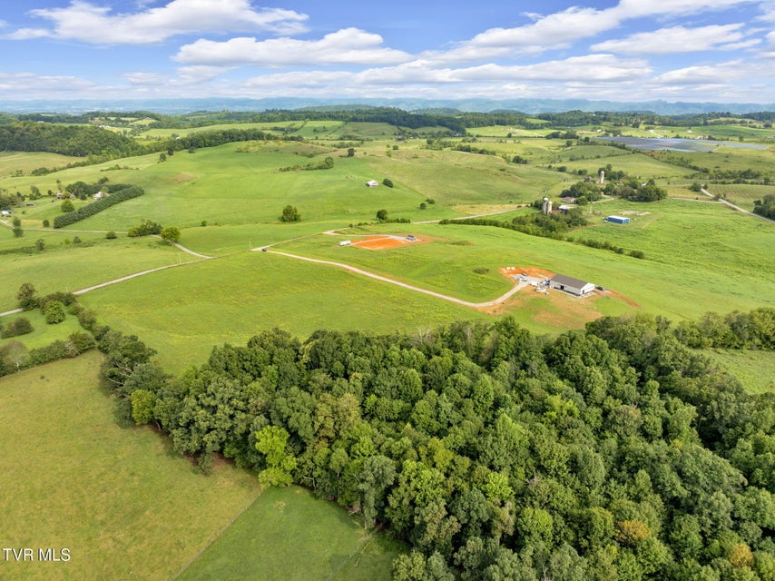 Photo #51: Tbd Old Hall Road Parcel  3 