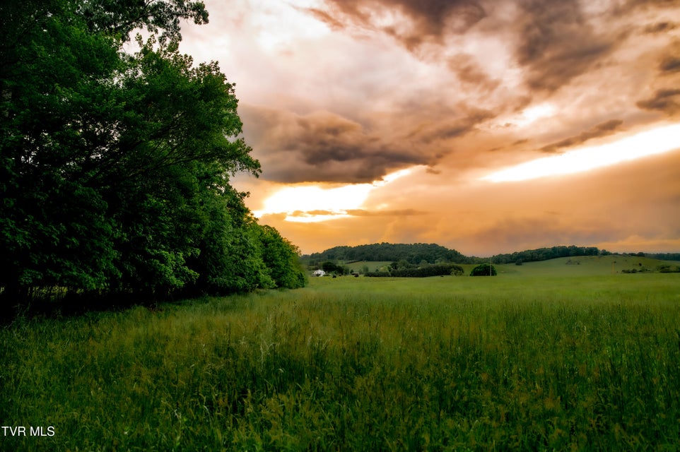 Photo #13: Tbd Old Hall Road Parcel'S 3 & 4 