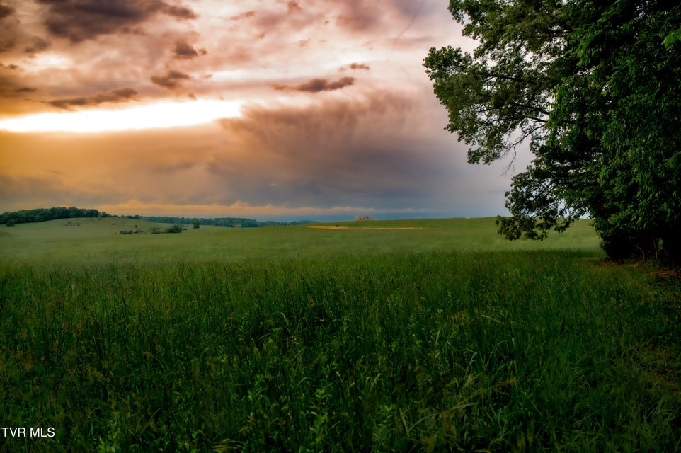 Photo #19: Tbd Old Hall Road Parcel'S 3 & 4 