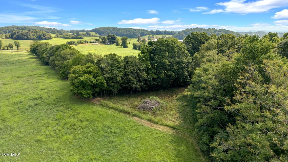 Photo #17: Tbd Old Hall Road Parcel'S 3 & 4 