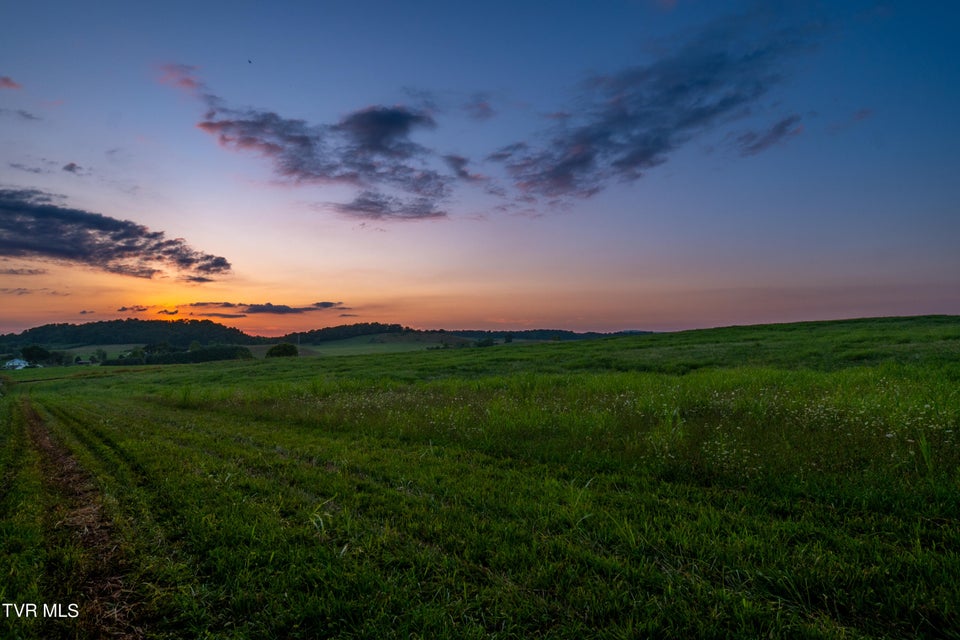 Photo #24: Tbd Old Hall Road Parcel'S 3 & 4 