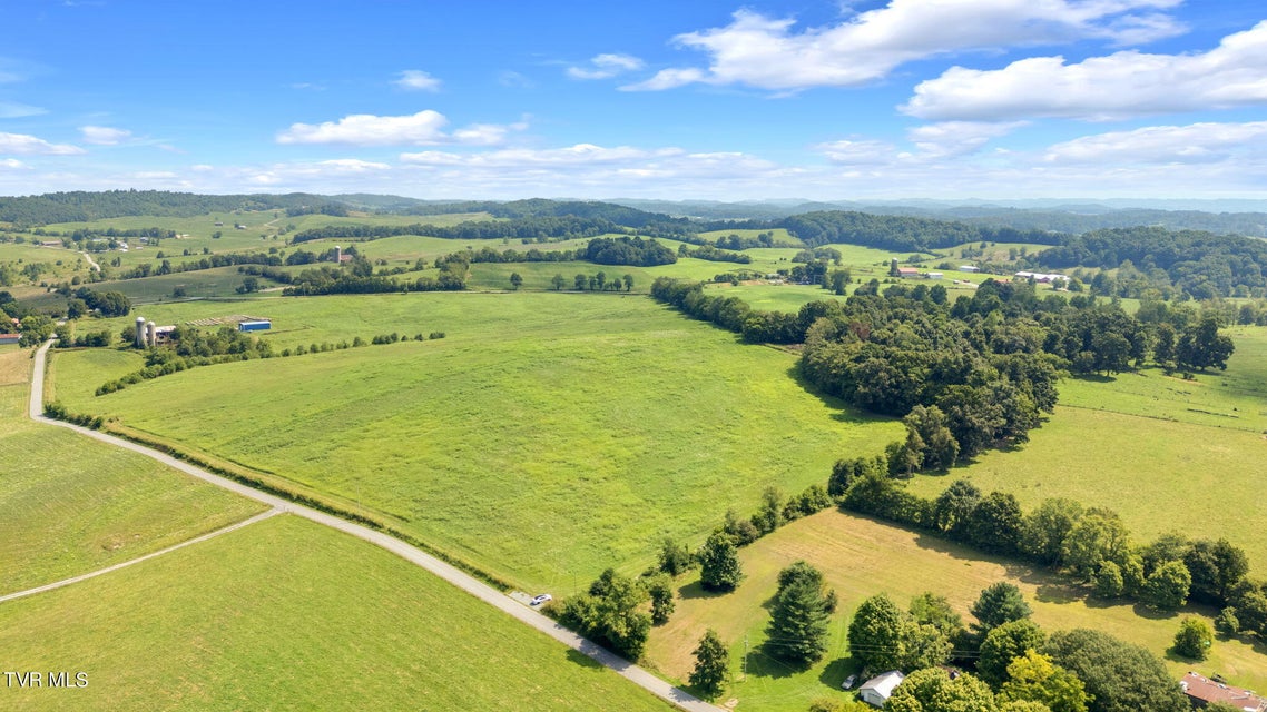 Photo #25: Tbd Old Hall Road Parcel'S 3 & 4 