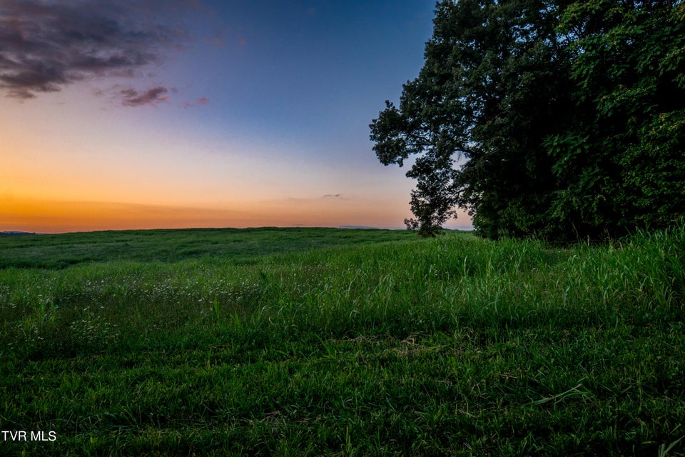 Photo #26: Tbd Old Hall Road Parcel'S 3 & 4 