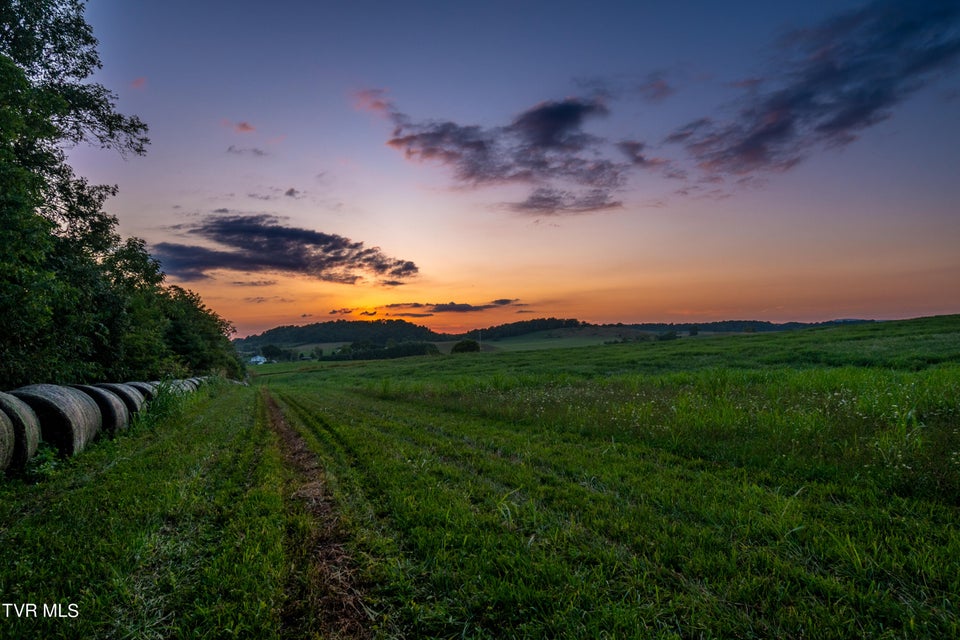 Photo #28: Tbd Old Hall Road Parcel'S 3 & 4 