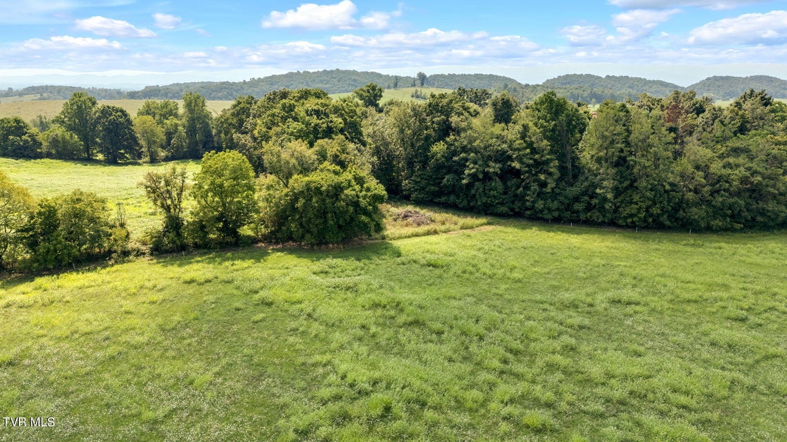 Photo #30: Tbd Old Hall Road Parcel'S 3 & 4 