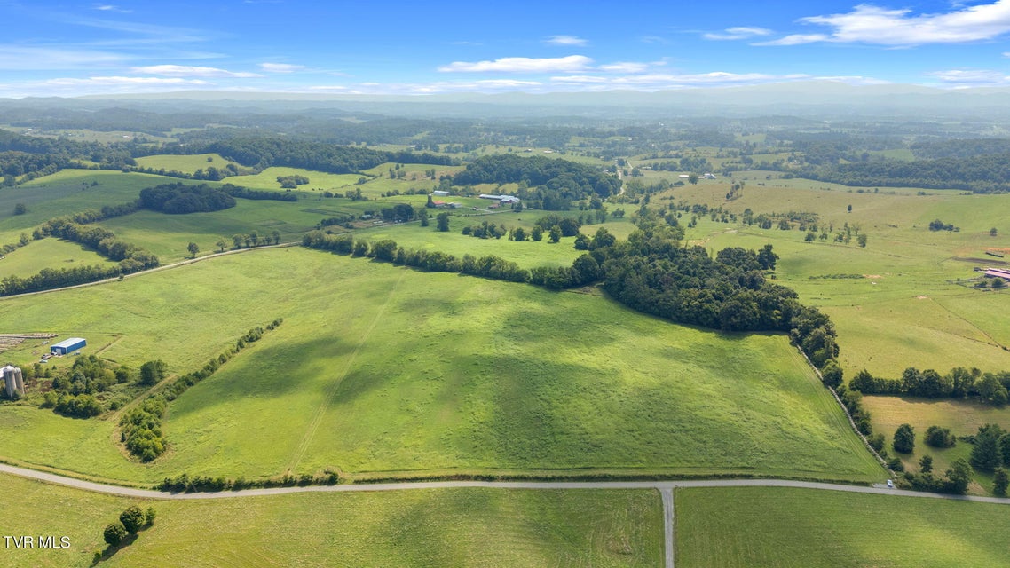 Photo #35: Tbd Old Hall Road Parcel'S 3 & 4 