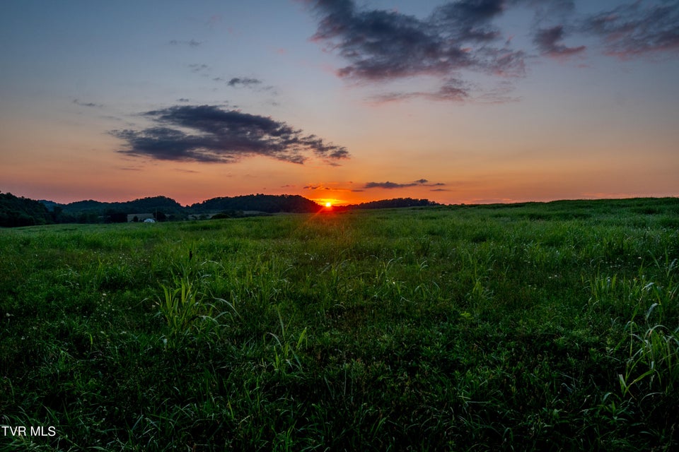 Photo #36: Tbd Old Hall Road Parcel'S 3 & 4 