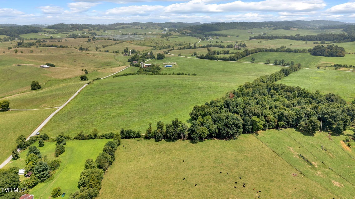 Photo #42: Tbd Old Hall Road Parcel'S 3 & 4 