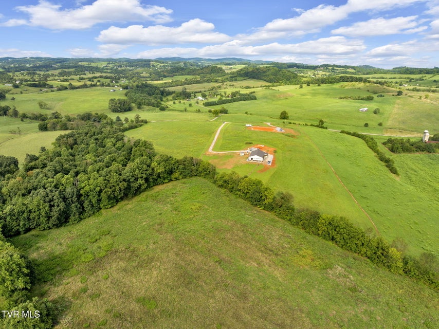 Photo #20: Tbd Old Hall Road Parcel'S 3 & 4 