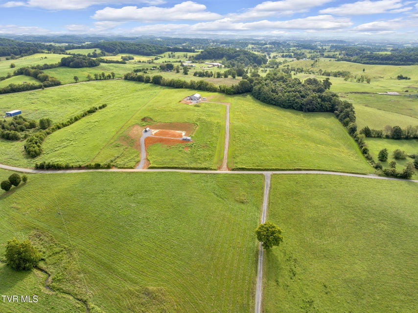 Photo #18: Tbd Old Hall Road Parcel'S 3 & 4 