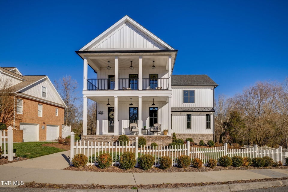 Photo #2: 2125 Saint Erics Court