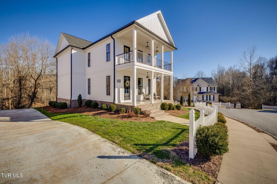 Photo #3: 2125 Saint Erics Court