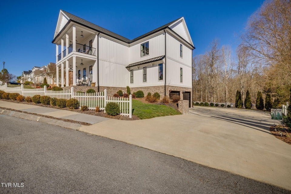 Photo #4: 2125 Saint Erics Court