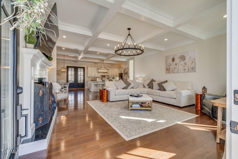 Photo #6: 2125 Saint Erics Court