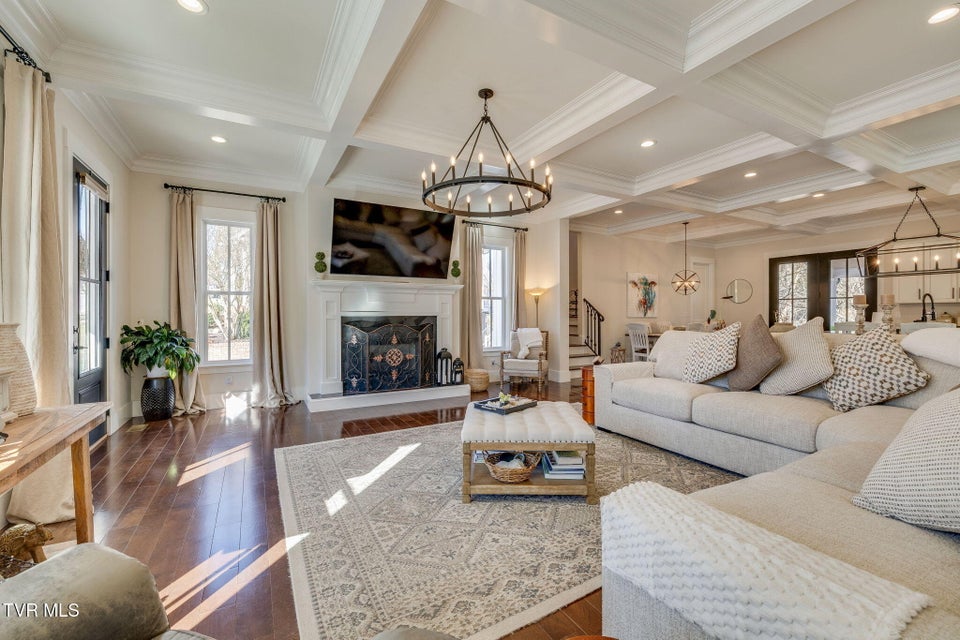 Photo #8: 2125 Saint Erics Court