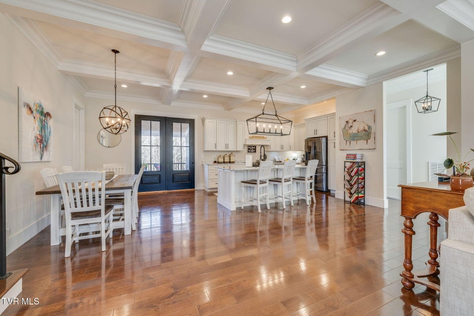 Photo #9: 2125 Saint Erics Court