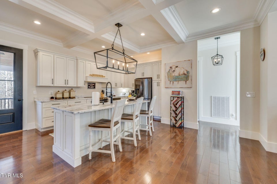 Photo #10: 2125 Saint Erics Court