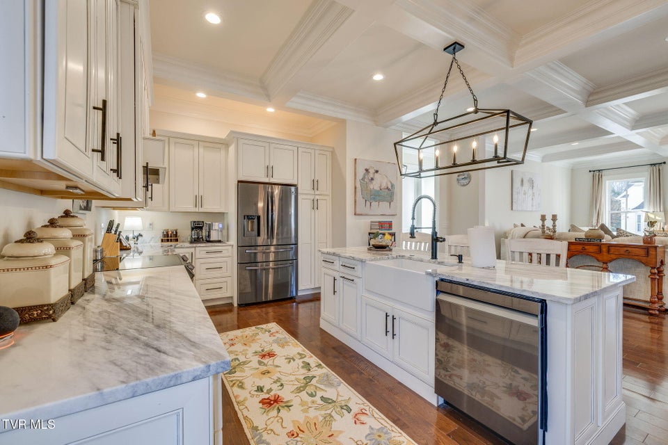 Photo #11: 2125 Saint Erics Court