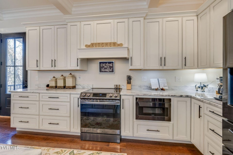 Photo #12: 2125 Saint Erics Court