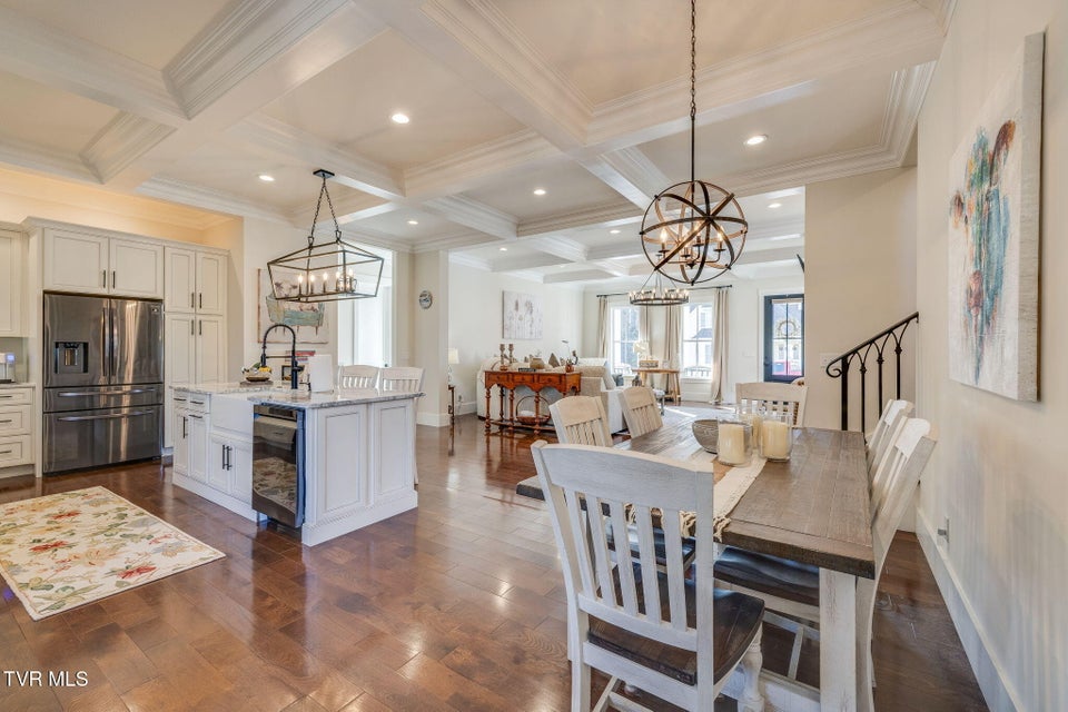 Photo #13: 2125 Saint Erics Court