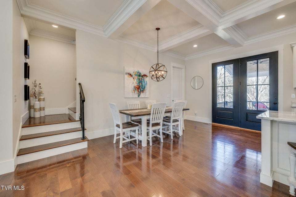 Photo #14: 2125 Saint Erics Court