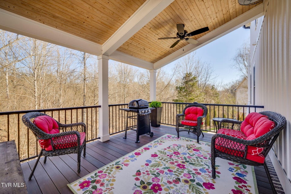 Photo #15: 2125 Saint Erics Court