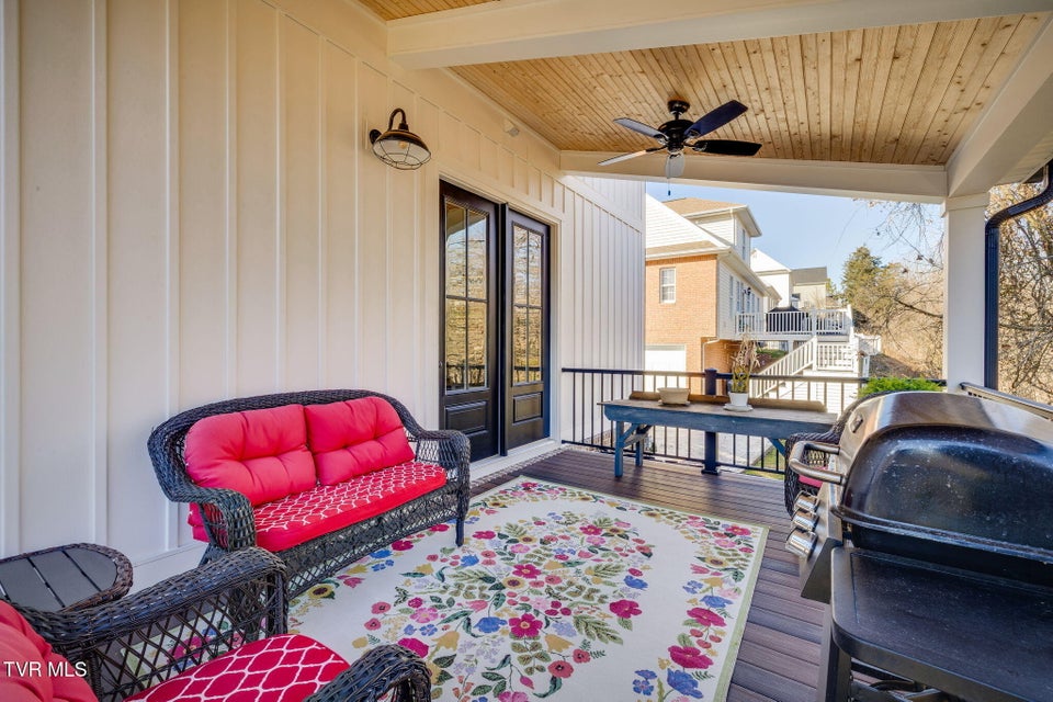 Photo #16: 2125 Saint Erics Court