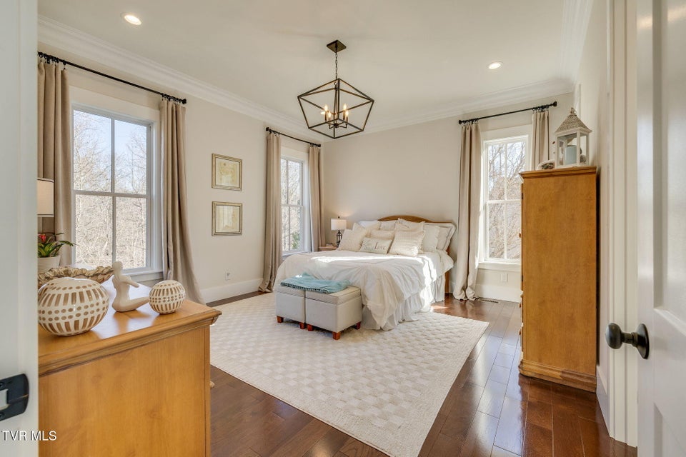 Photo #17: 2125 Saint Erics Court