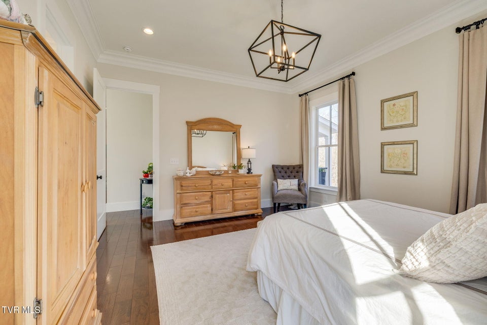 Photo #18: 2125 Saint Erics Court