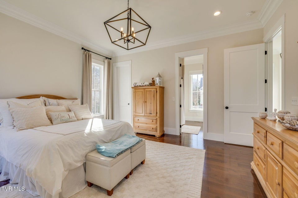 Photo #19: 2125 Saint Erics Court