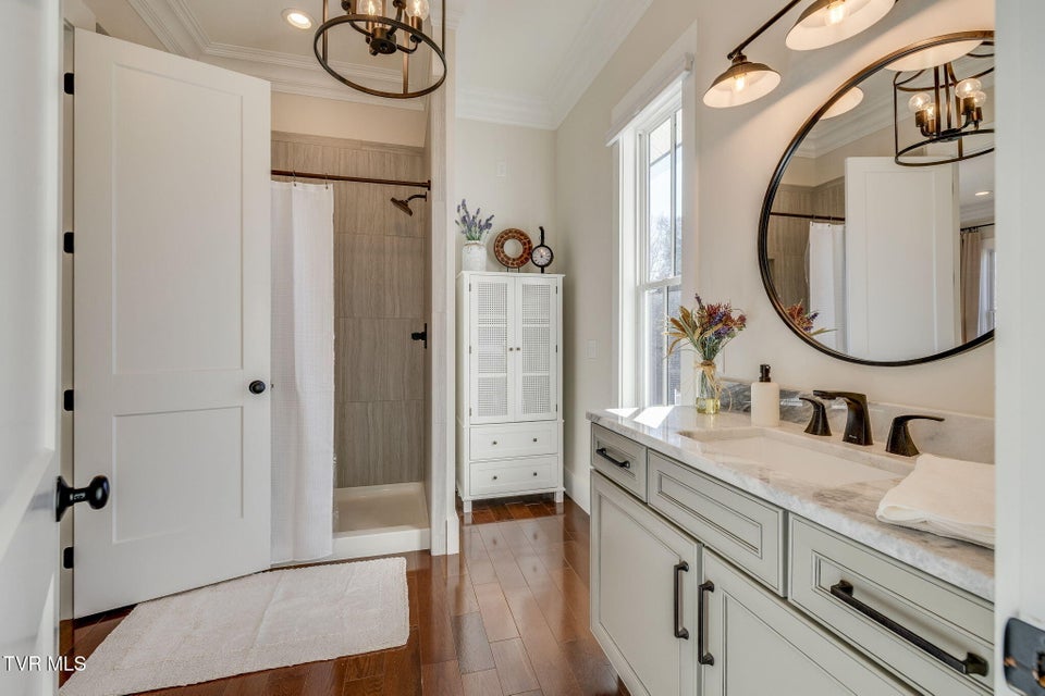 Photo #20: 2125 Saint Erics Court