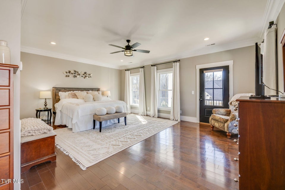 Photo #21: 2125 Saint Erics Court