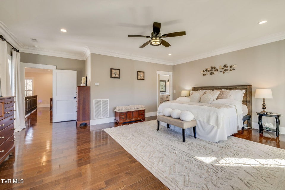 Photo #22: 2125 Saint Erics Court