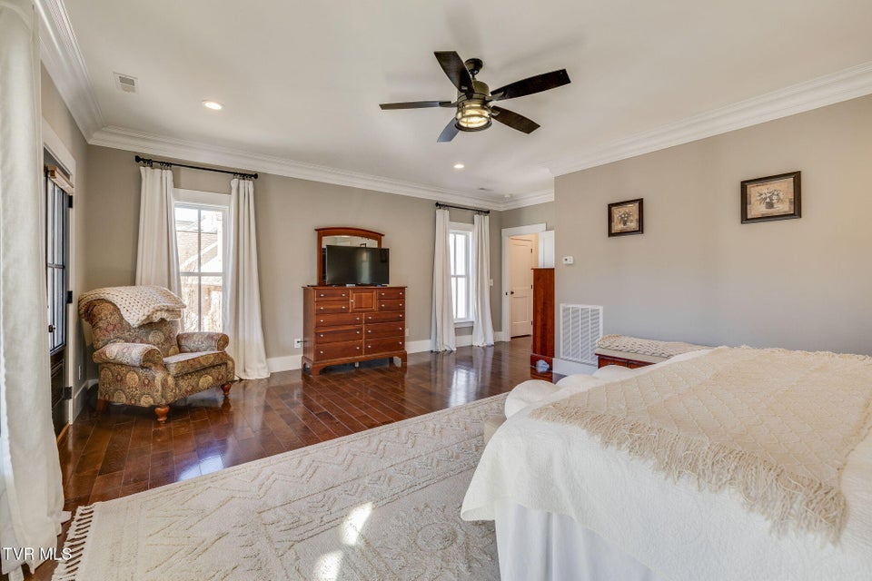 Photo #23: 2125 Saint Erics Court