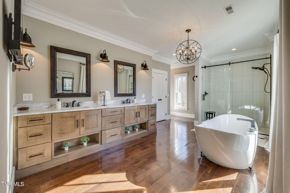 Photo #24: 2125 Saint Erics Court