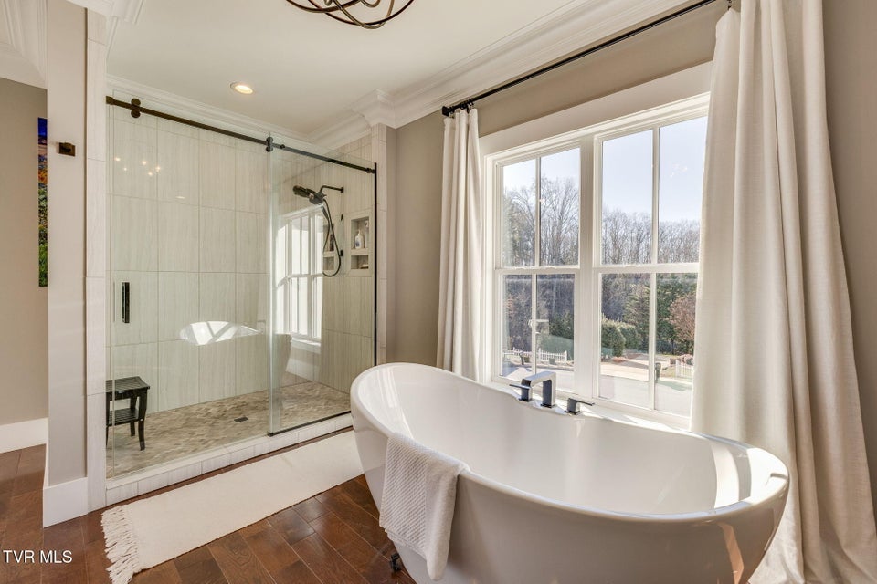 Photo #25: 2125 Saint Erics Court