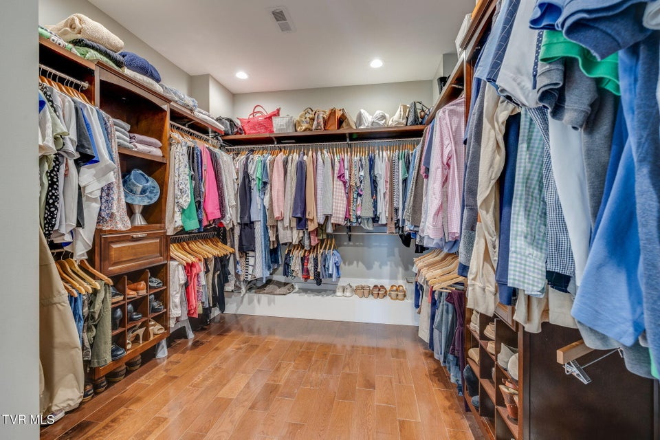 Photo #26: 2125 Saint Erics Court