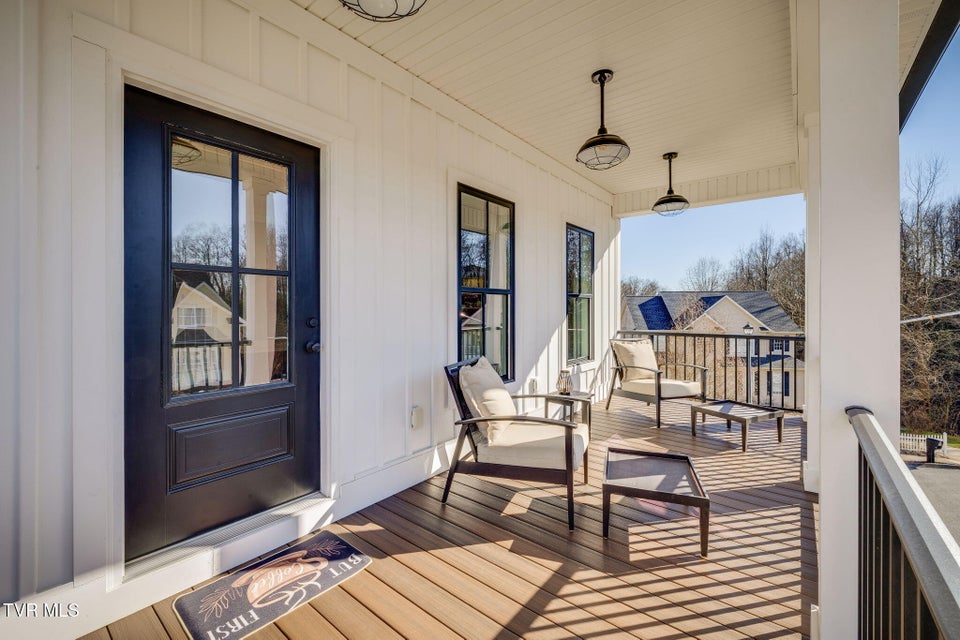 Photo #27: 2125 Saint Erics Court