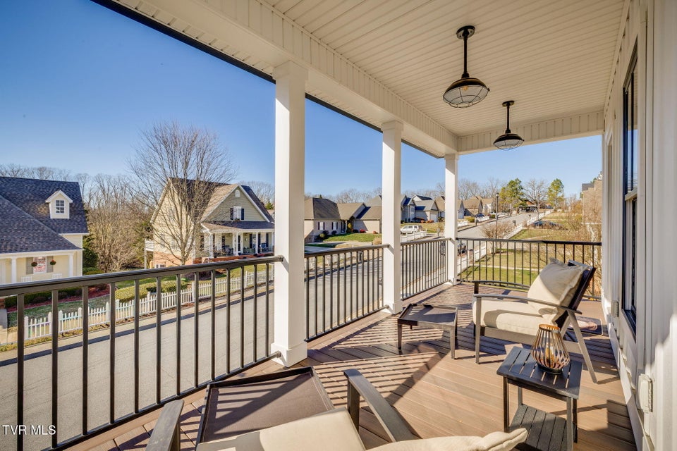 Photo #28: 2125 Saint Erics Court