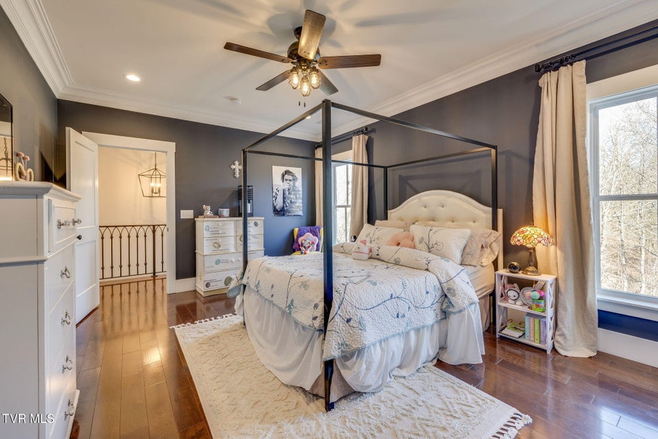 Photo #30: 2125 Saint Erics Court