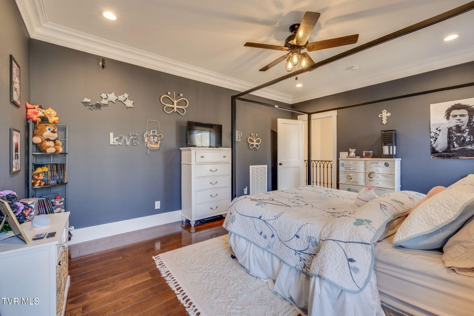 Photo #31: 2125 Saint Erics Court