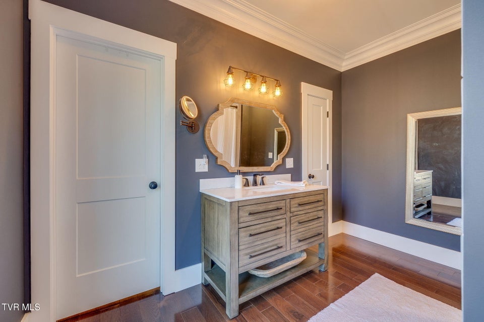 Photo #32: 2125 Saint Erics Court