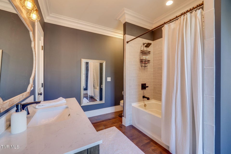 Photo #33: 2125 Saint Erics Court