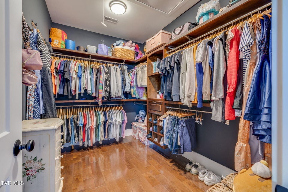 Photo #34: 2125 Saint Erics Court