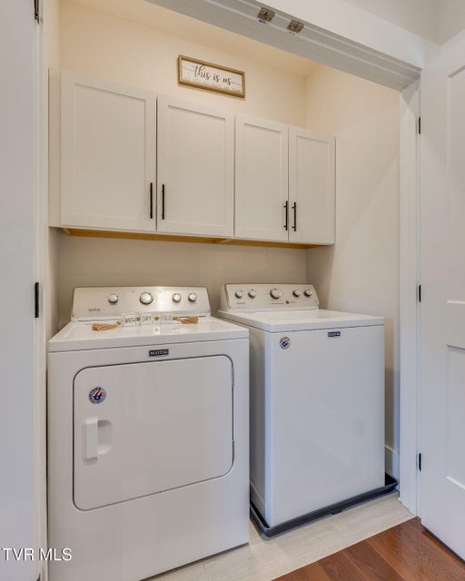 Photo #35: 2125 Saint Erics Court