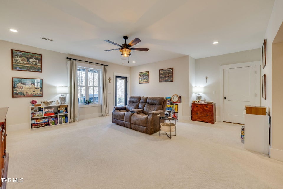 Photo #36: 2125 Saint Erics Court